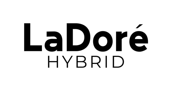 La Doré 